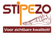 Feet Fit is aangesloten bij Stipezo, de branchevereniging voor voetzorgverleners in en voor de zorg